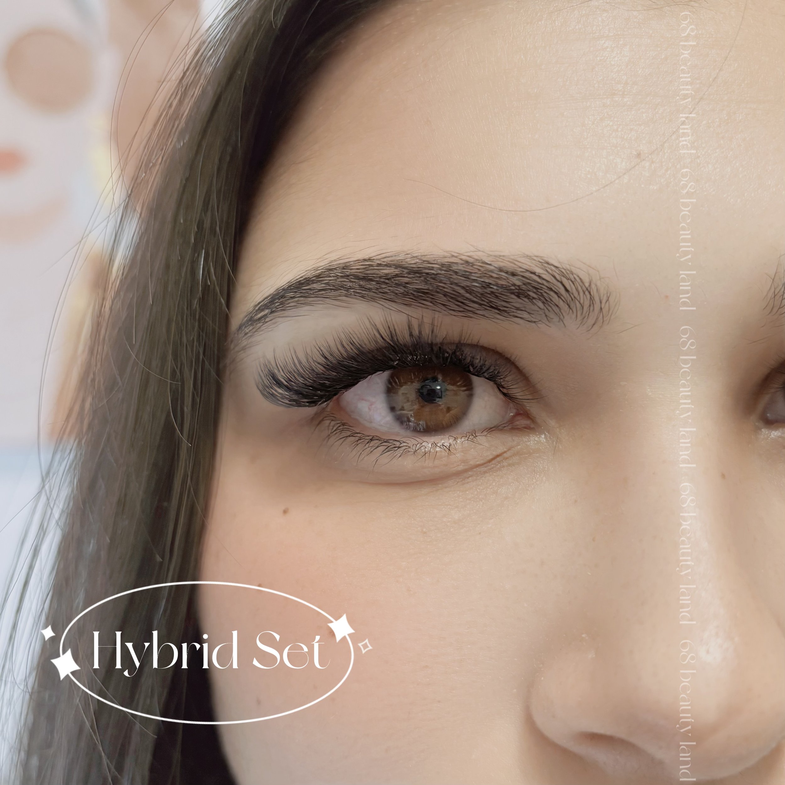 Best Eyelashes Extension in Santa Clara.jpeg