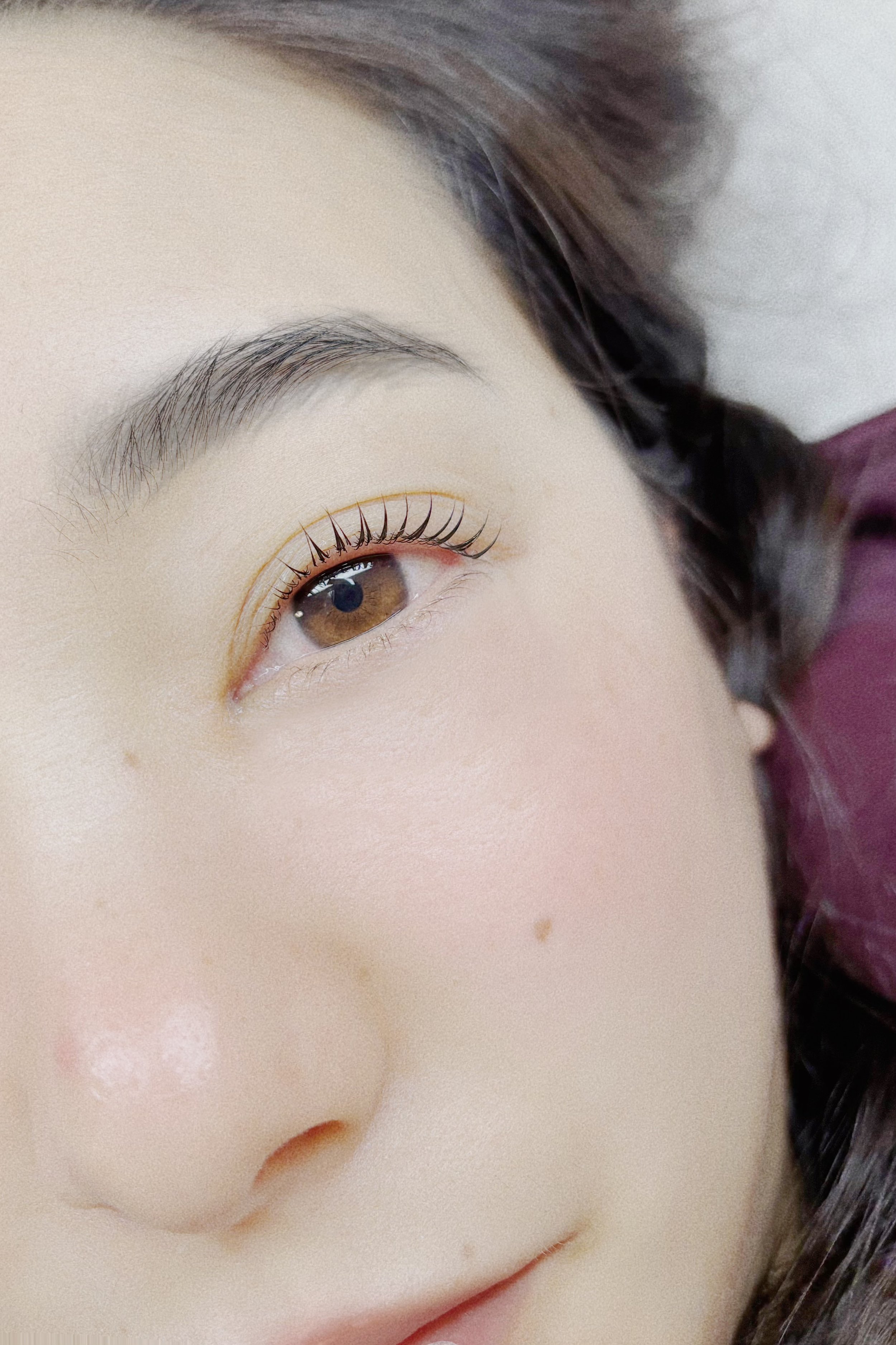 Best Lash Lift Perm in Santa Clara.jpeg