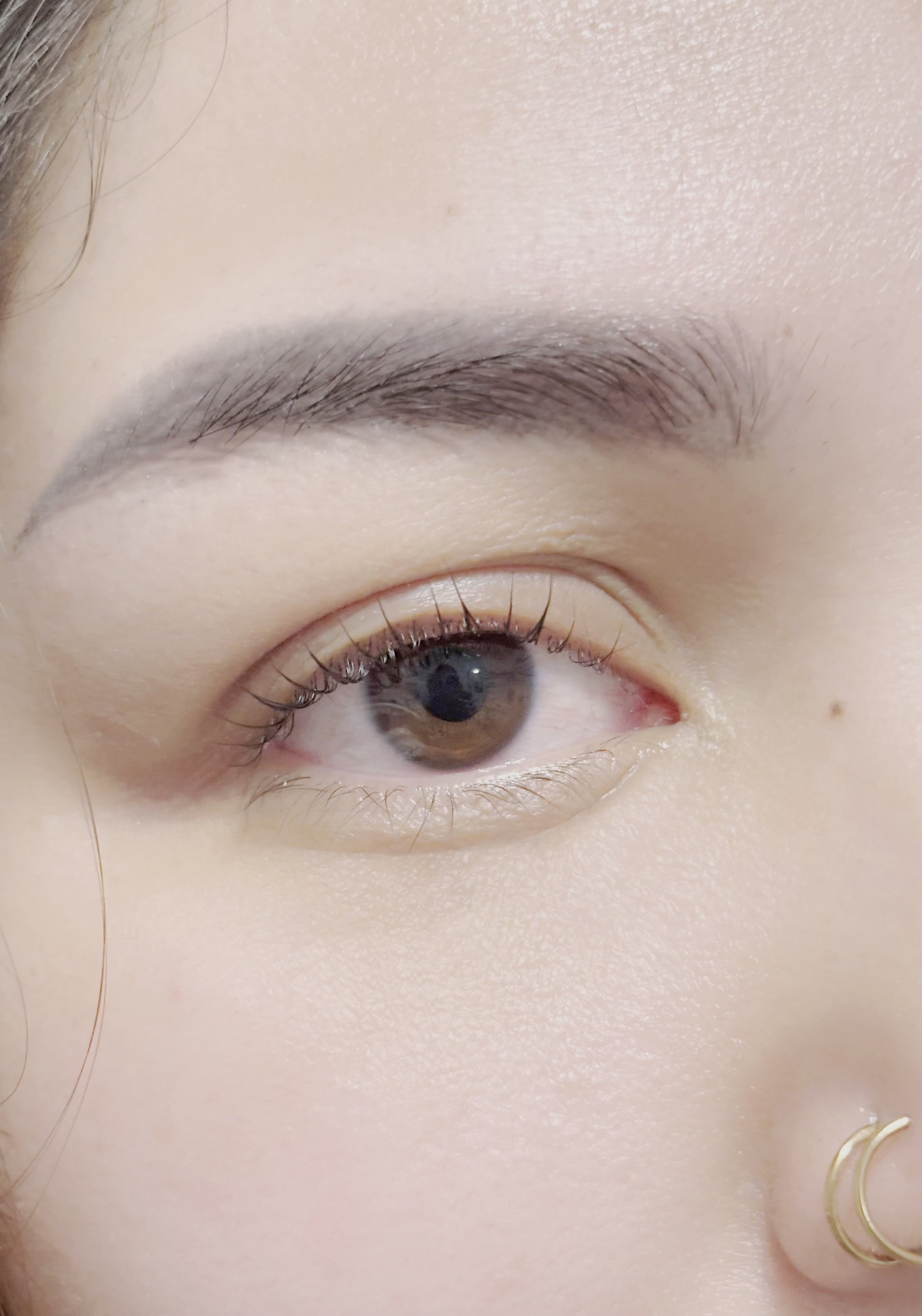 Best Lash Lift Perm in Santa Clara.jpeg