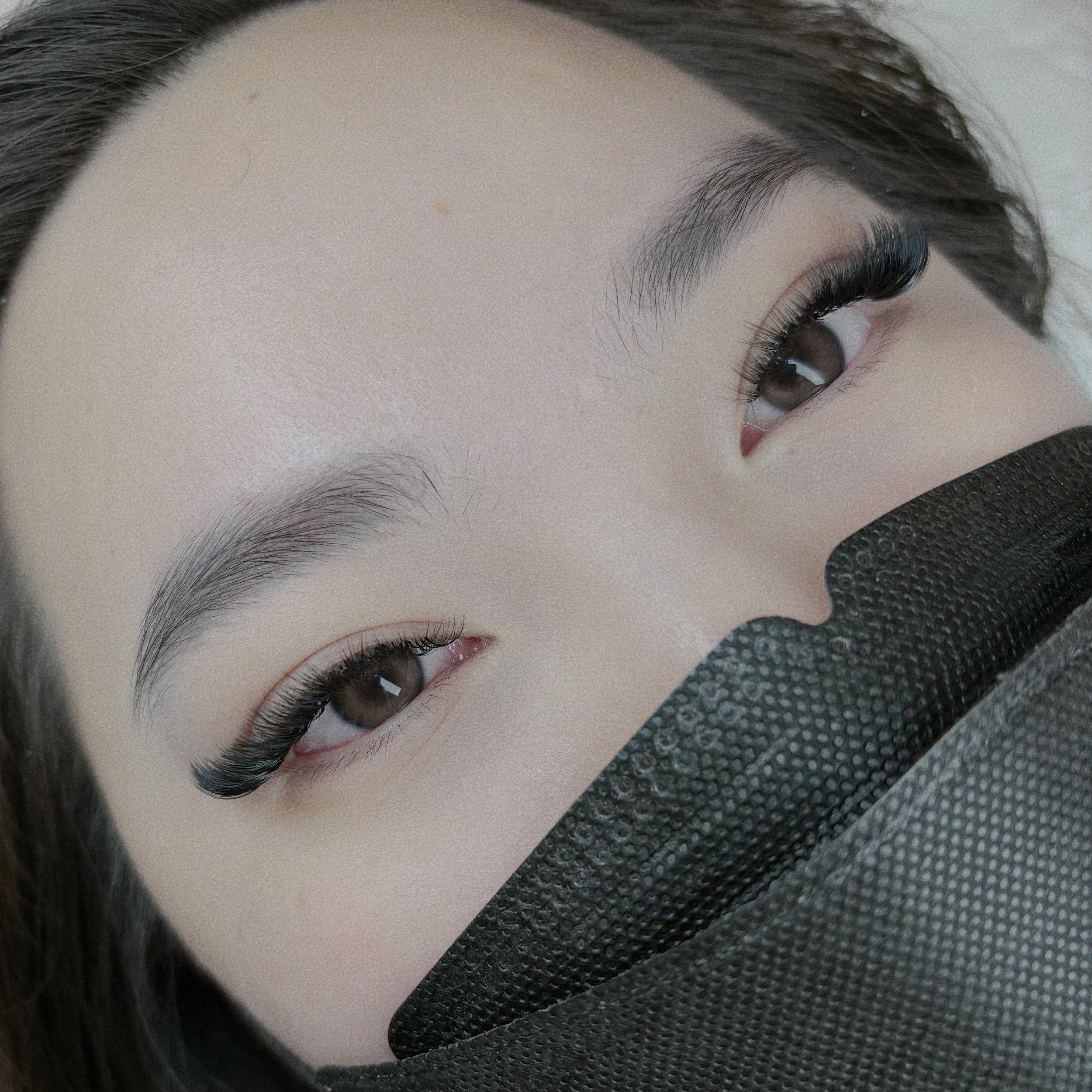 Best Eyelashes Extension in Santa Clara.jpeg