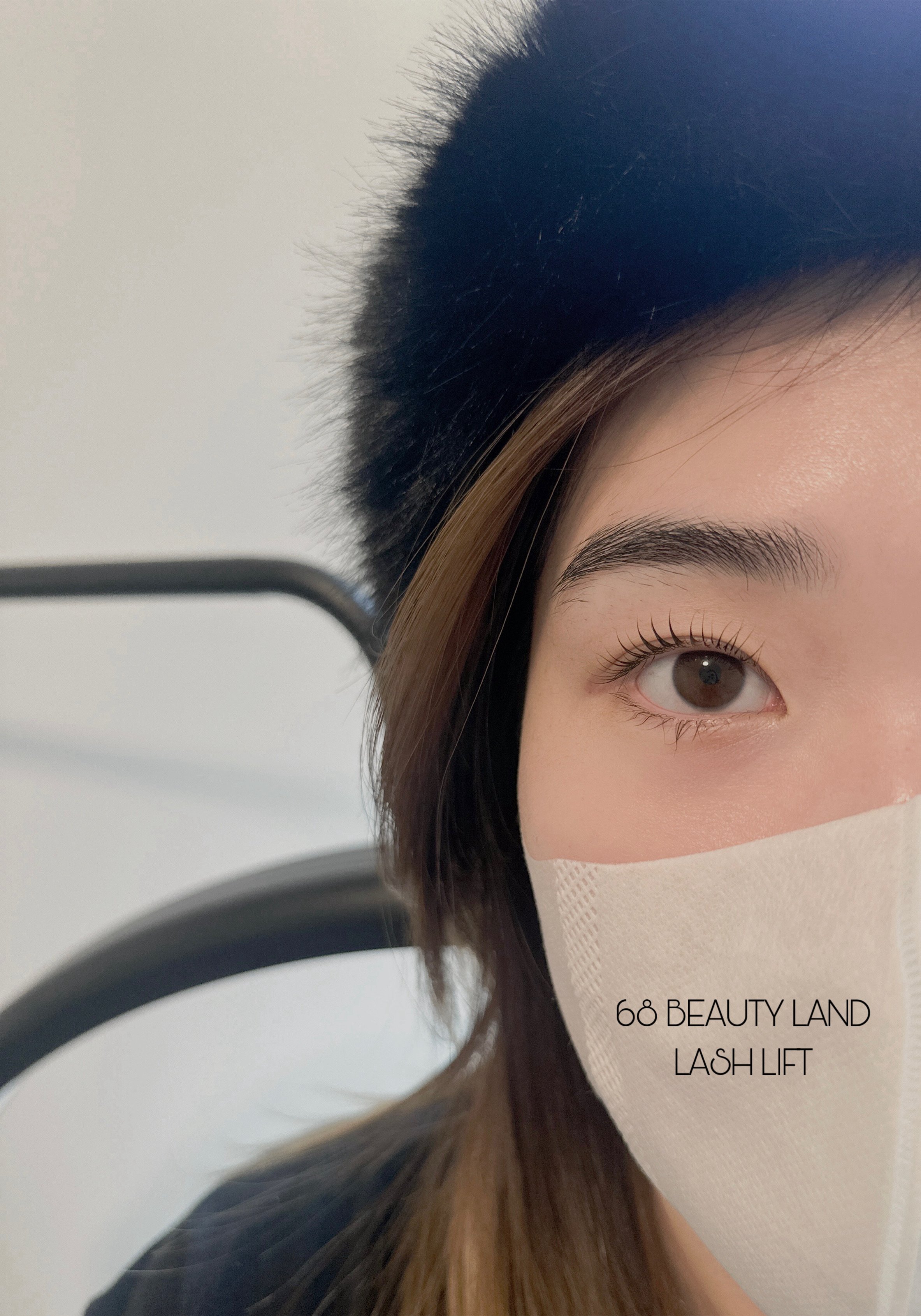 Best Eyelashes Extension in Santa Clara.jpeg