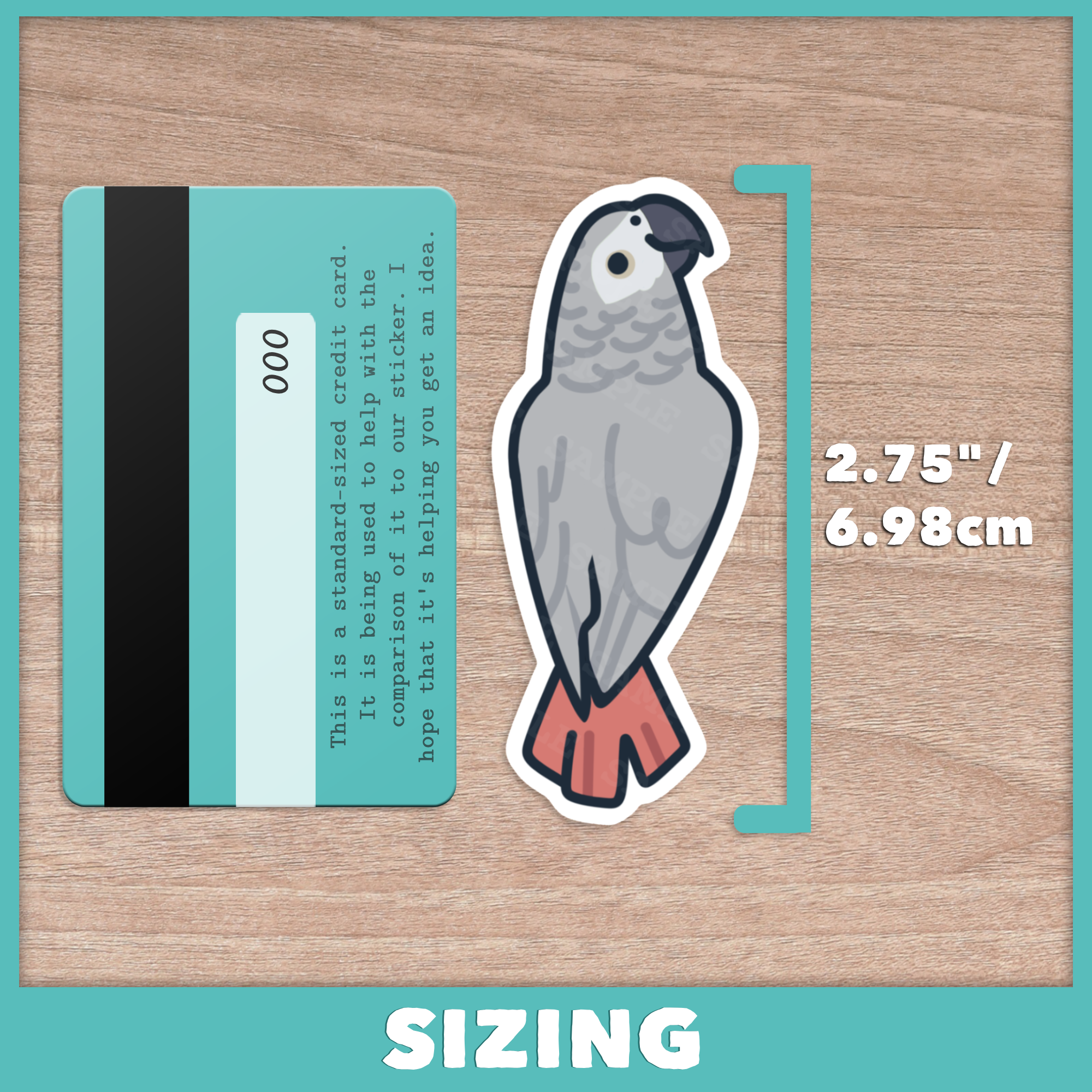 grey sizing (1).png