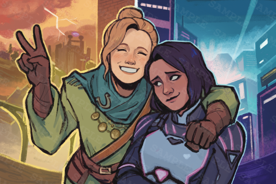 split fiction sampled.png