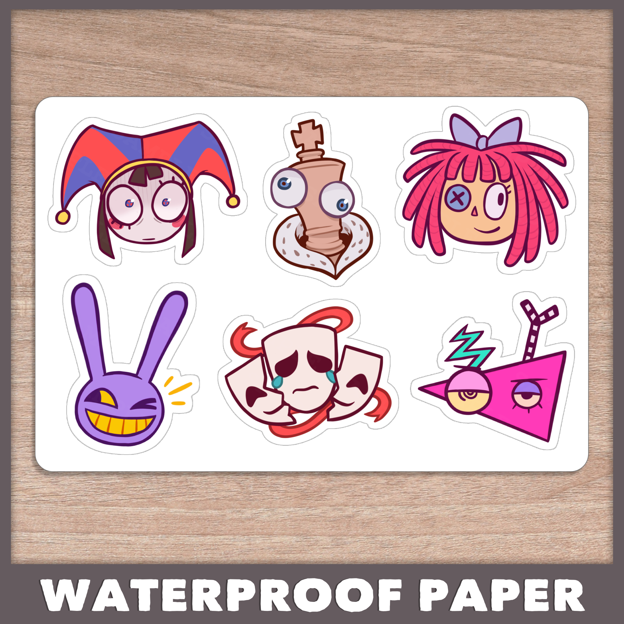 WATERPROOF TADC sheet.png