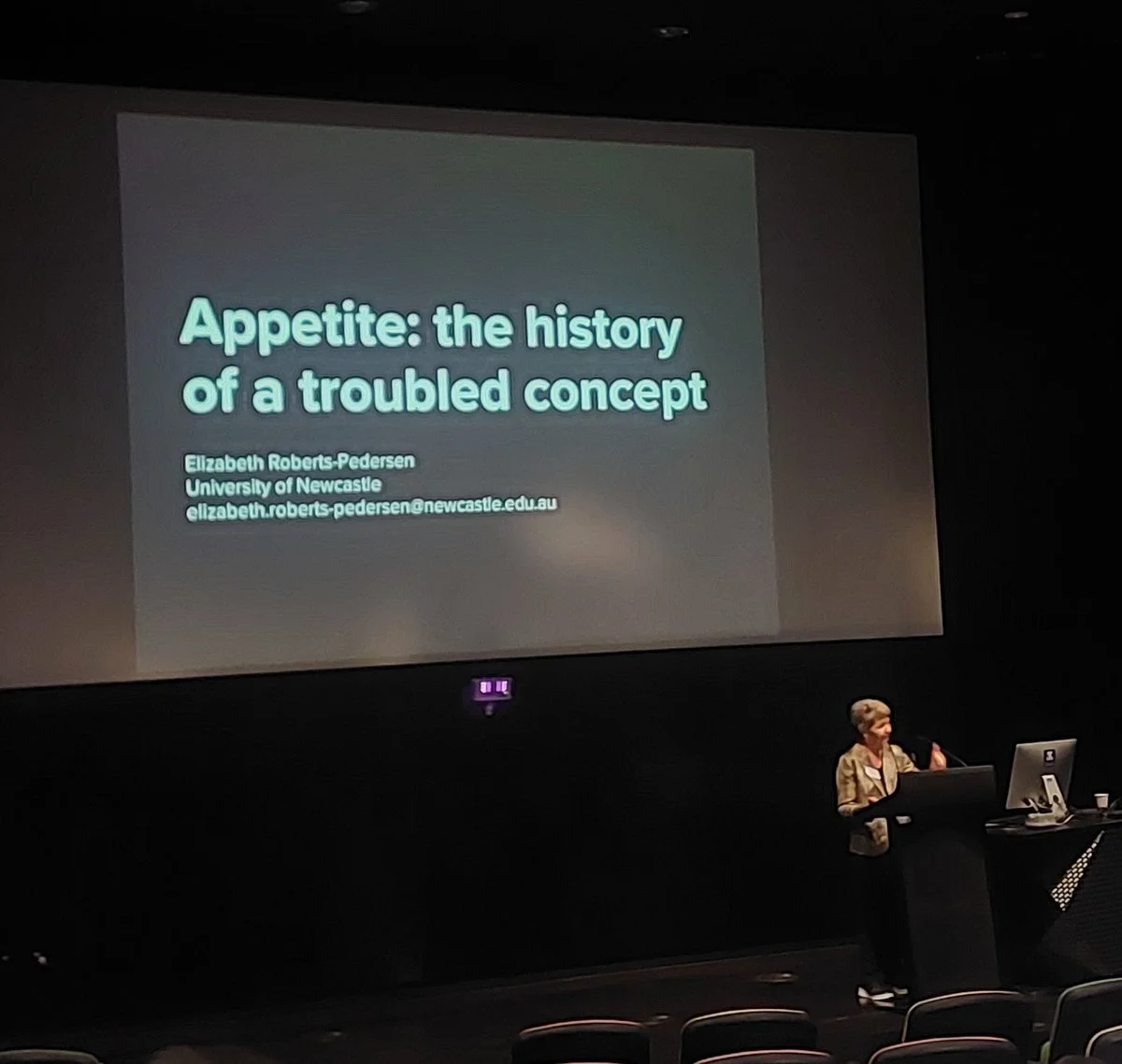 History of appetite.jpeg