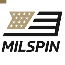 milspin-square.png