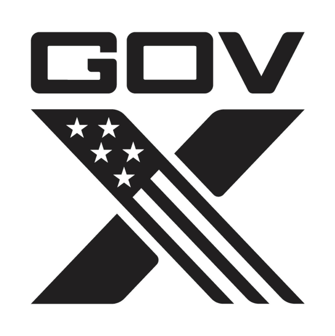 Screen Shot 2023-08-17 at 10.23.00 PM.png