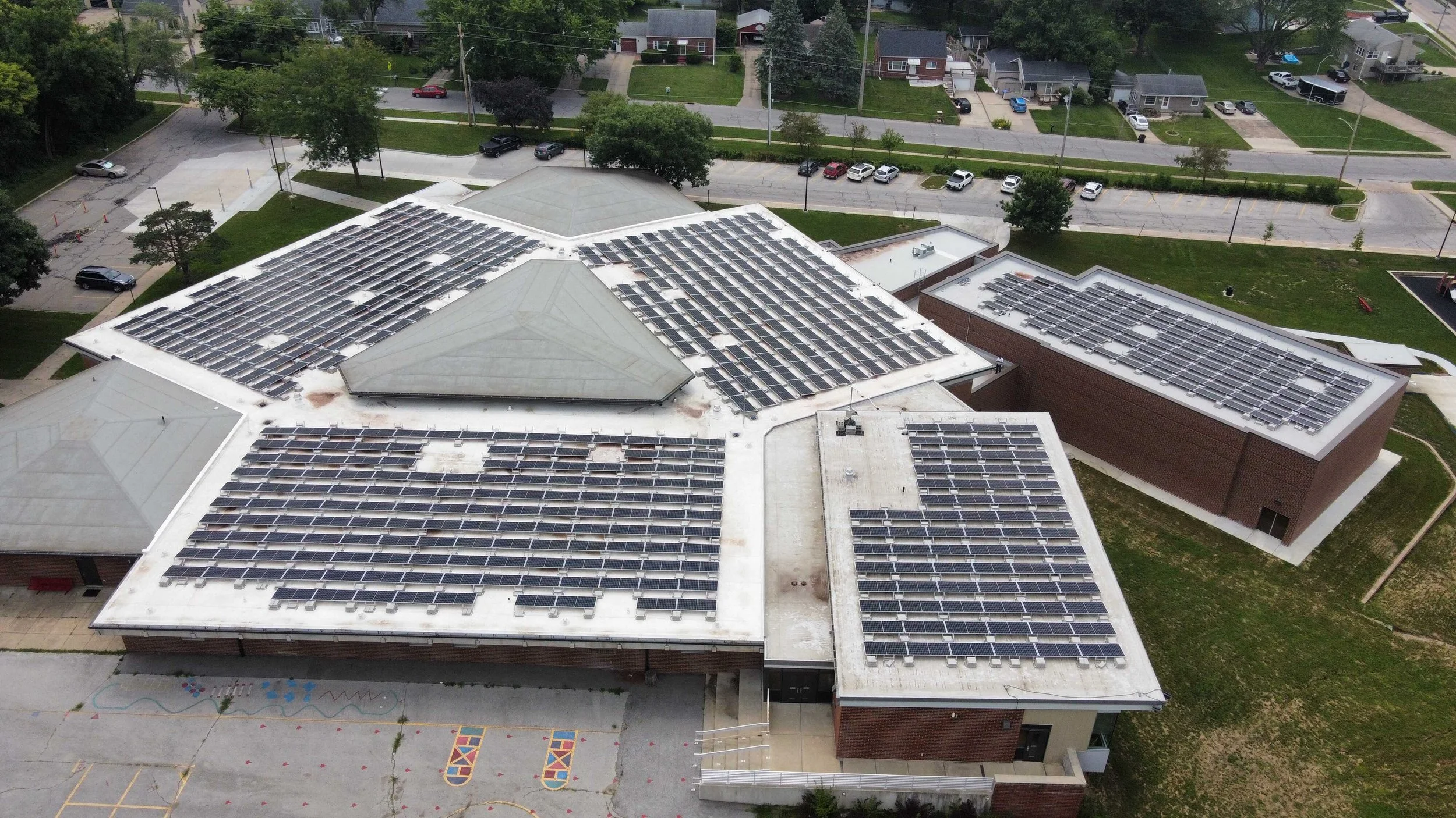 Image from iOS (10).jpg