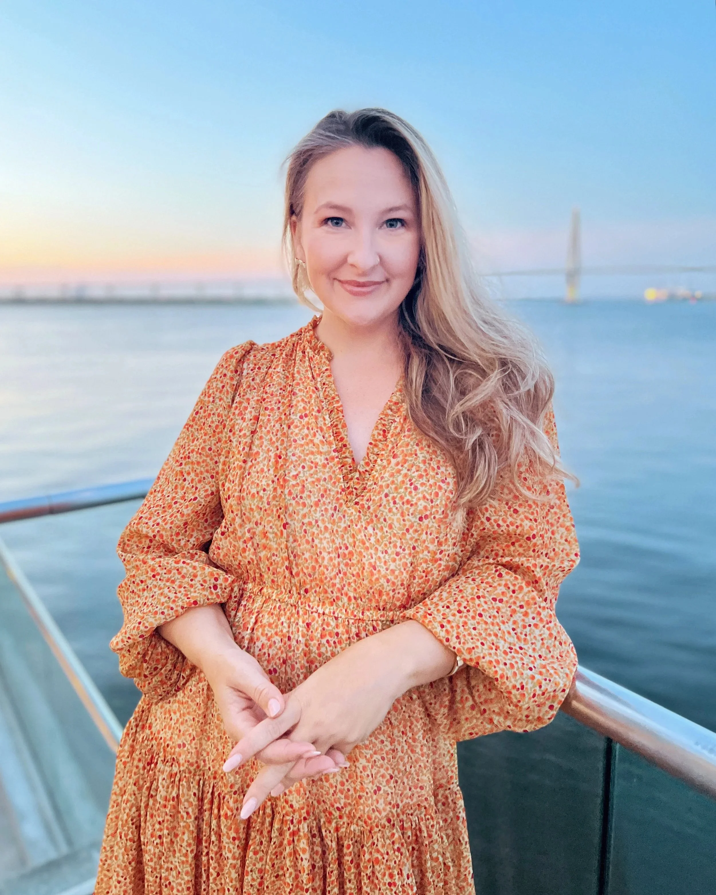 Bridgit McBee can help you with Photography Videography Social Media