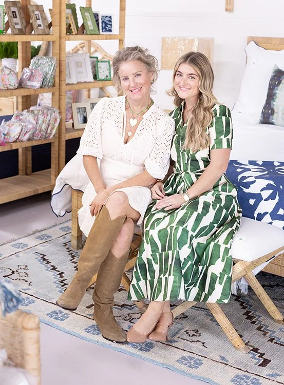 Auden & Avery Photos by Lowcountry Launch Photography