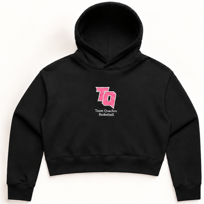 IMG_4462.png
