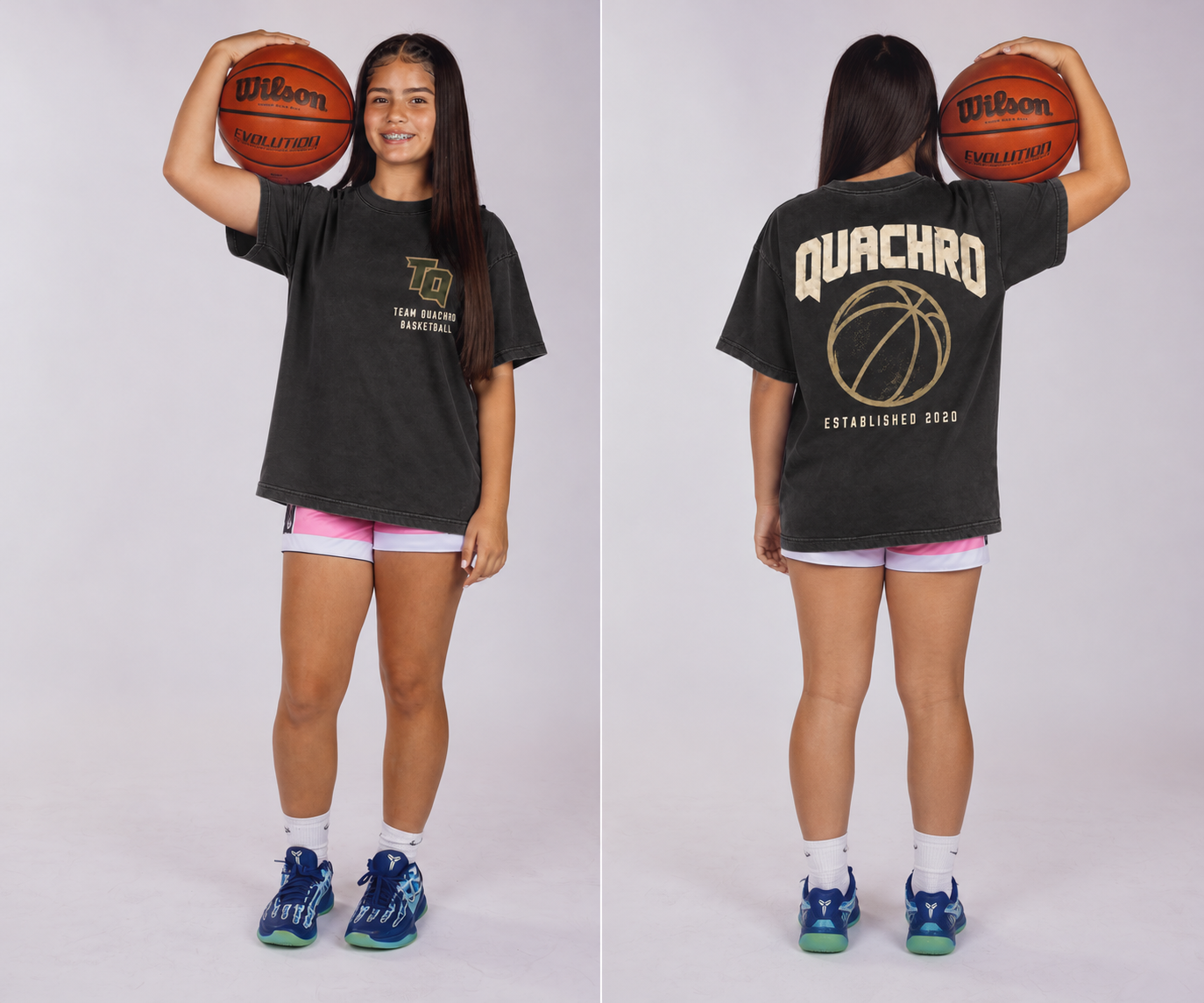 Basketball Tee Front and Back Studio Showcase 4.PNG
