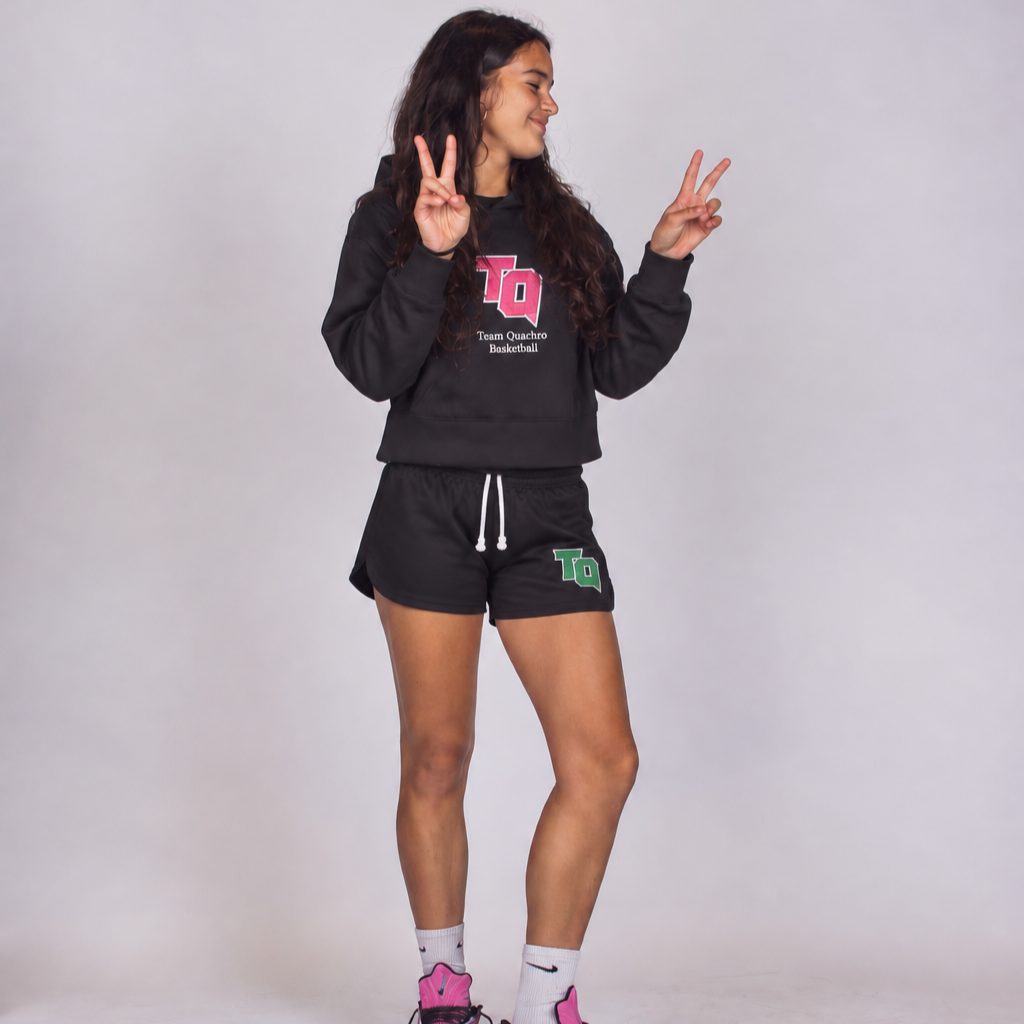 Playful+Team+Quachro+Basketball+Portrait+%281%29+2.png
