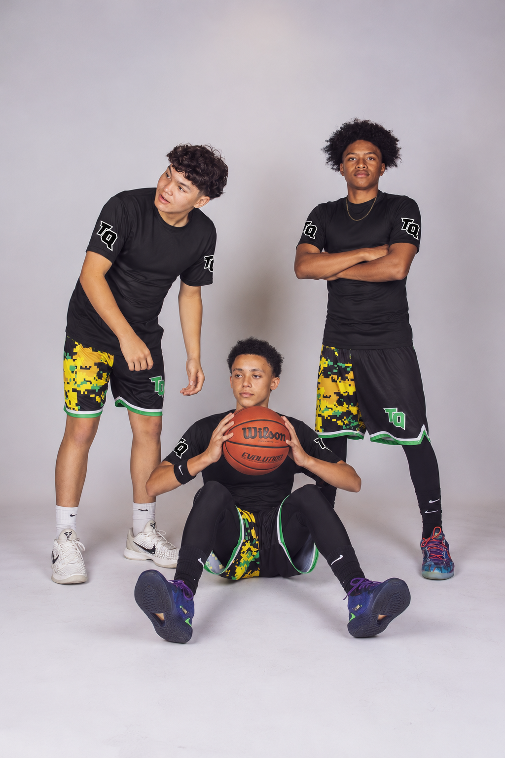 TQ Basketball Team Studio Portrait 2.PNG