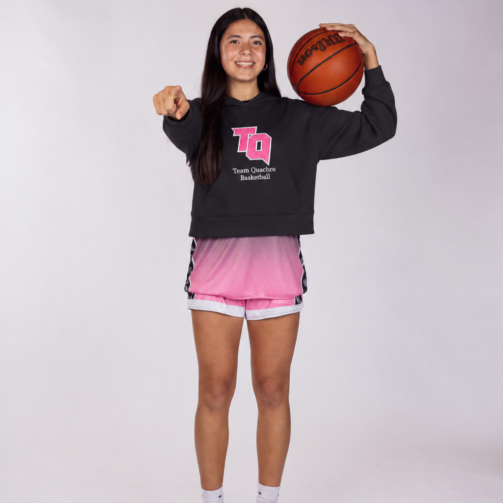 TQ+Basketball+Hoodie+Portrait+2.png