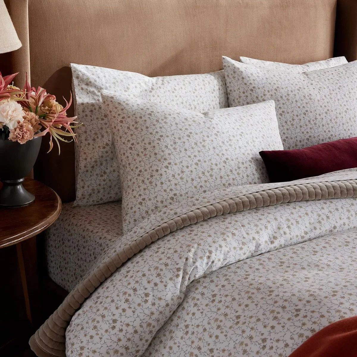 621c88500b5a580b086b801864bed477 square.jpg