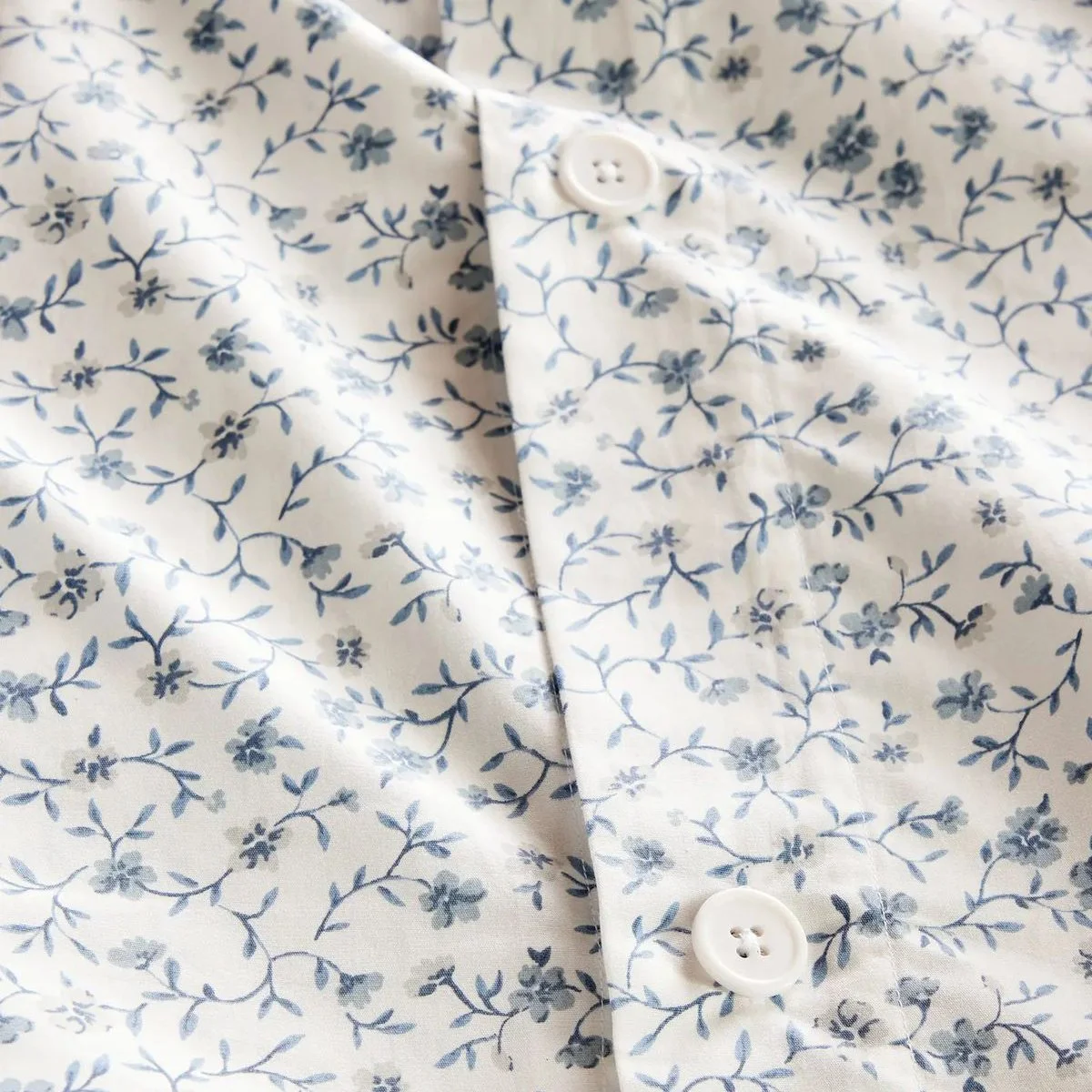 cc3dd5fd4c63877dbf98d163a7fe78bc square.jpg