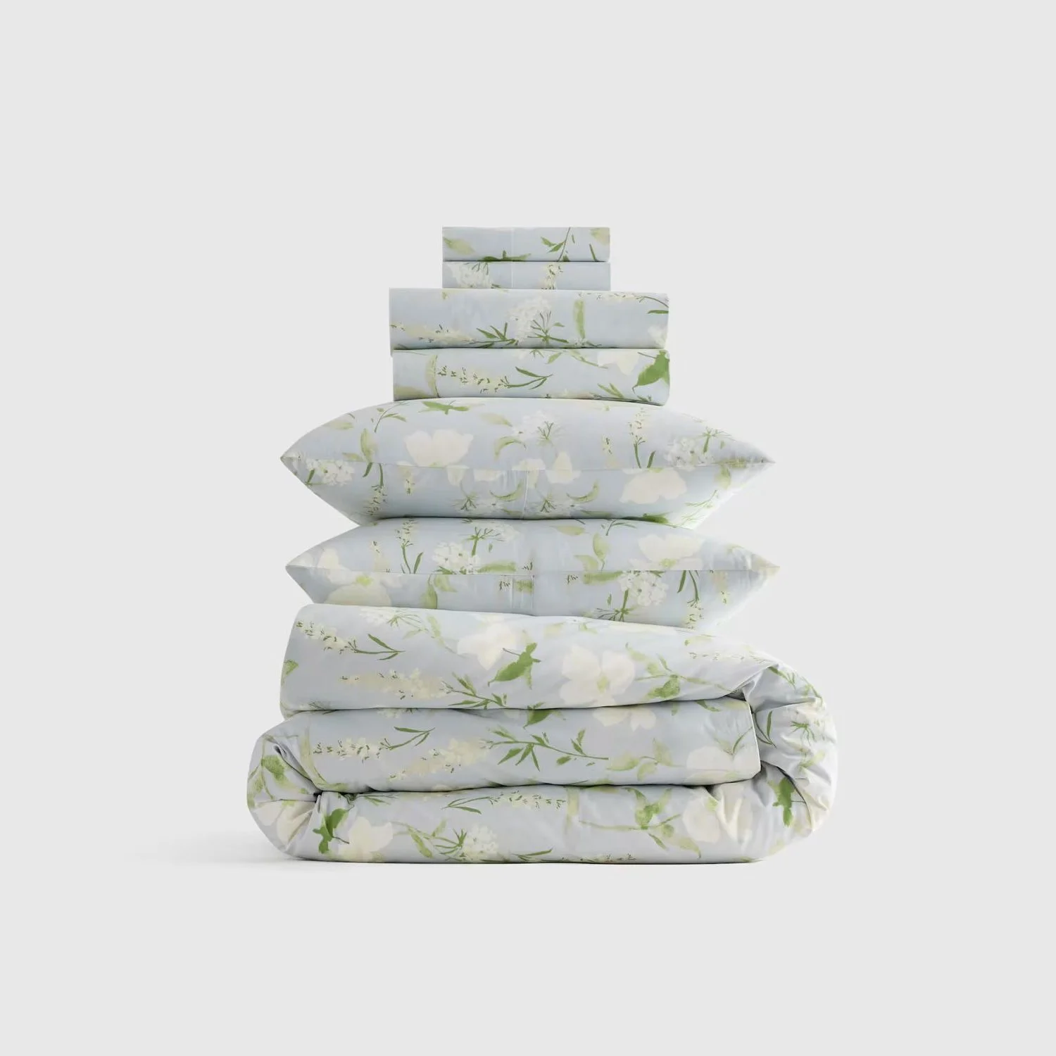 d5ee3bdbf56b746b36486f63c58173a9 copy.jpg