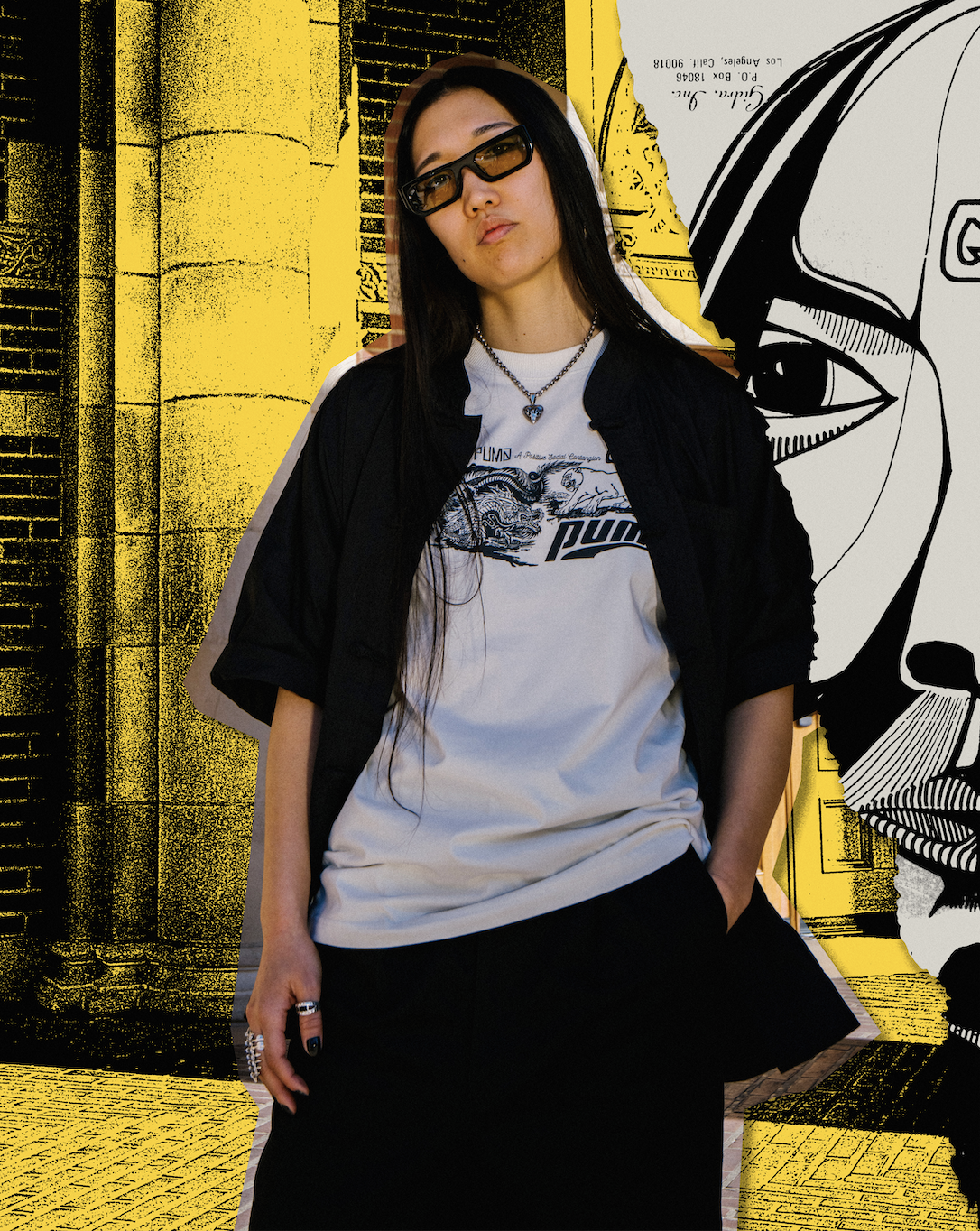 Screen Shot 2023-05-10 at 8.42.38 PM.png