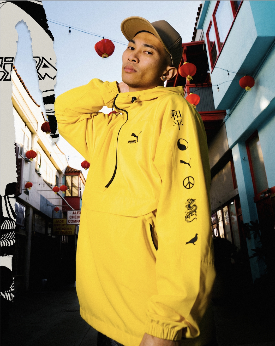 Screen Shot 2023-05-10 at 8.43.13 PM.png