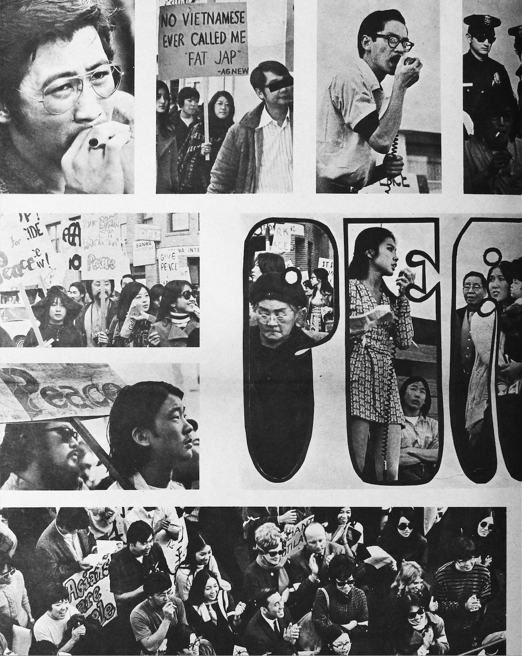 Screen Shot 2023-05-10 at 8.44.41 PM.png