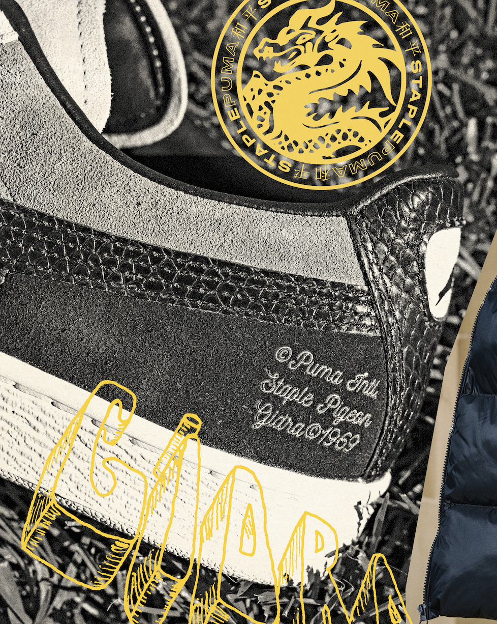 Screen Shot 2023-05-10 at 8.38.10 PM.png