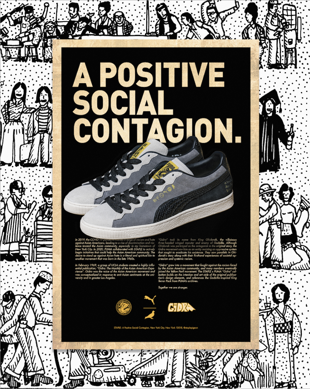 Screen Shot 2023-05-10 at 8.39.10 PM.png