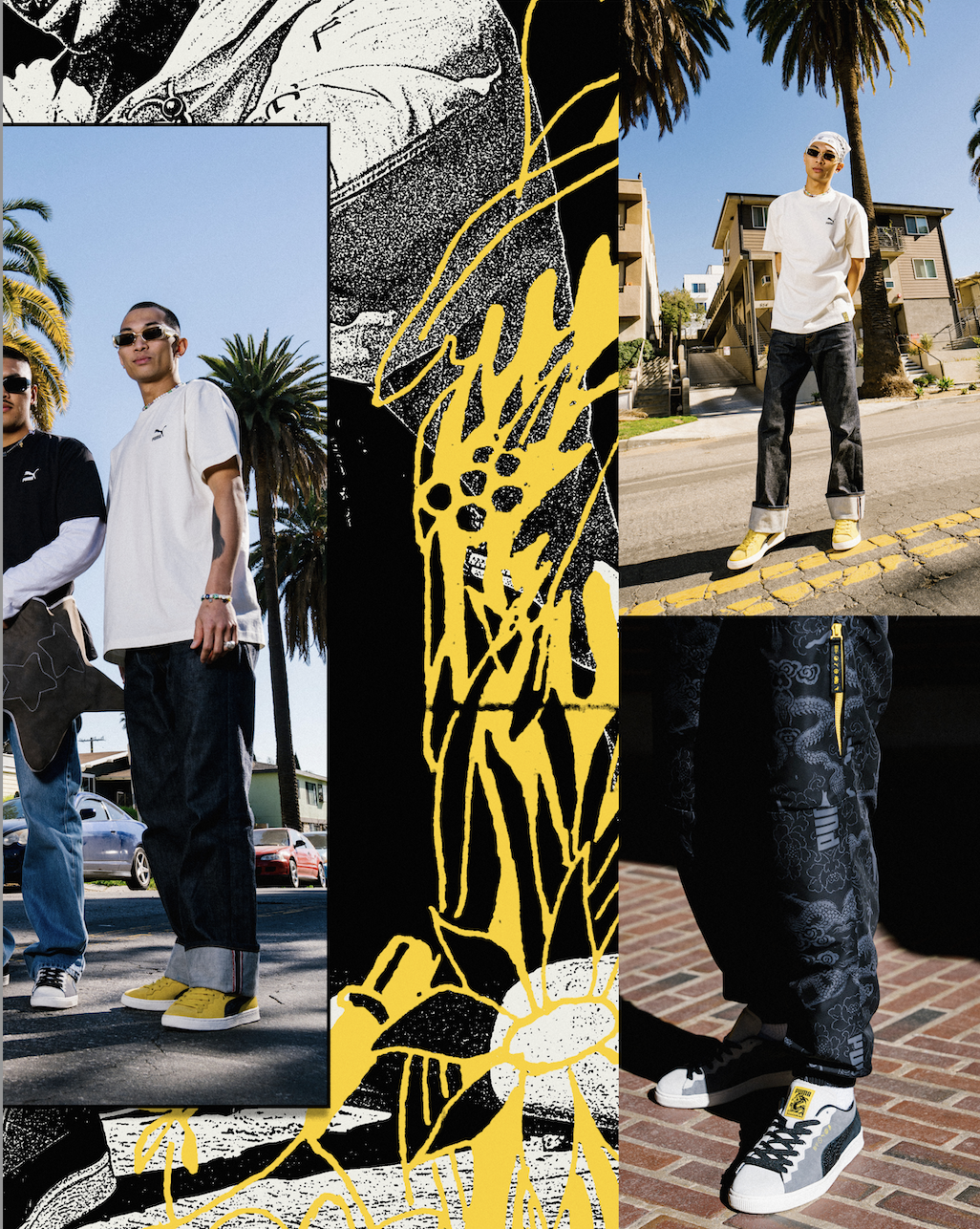 Screen Shot 2023-05-10 at 8.42.07 PM.png