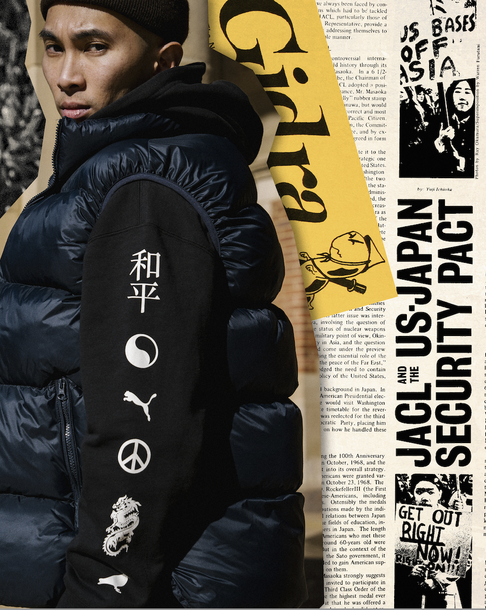 Screen Shot 2023-05-10 at 8.38.41 PM.png