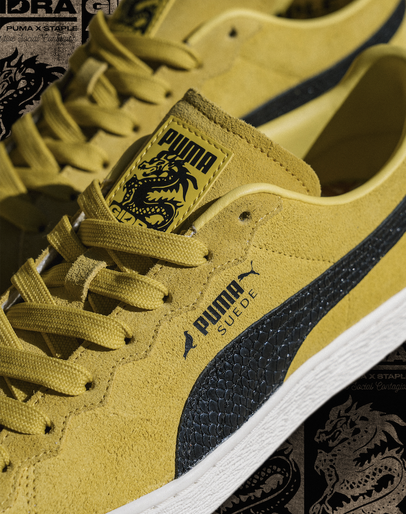 Screen Shot 2023-05-10 at 8.47.28 PM.png