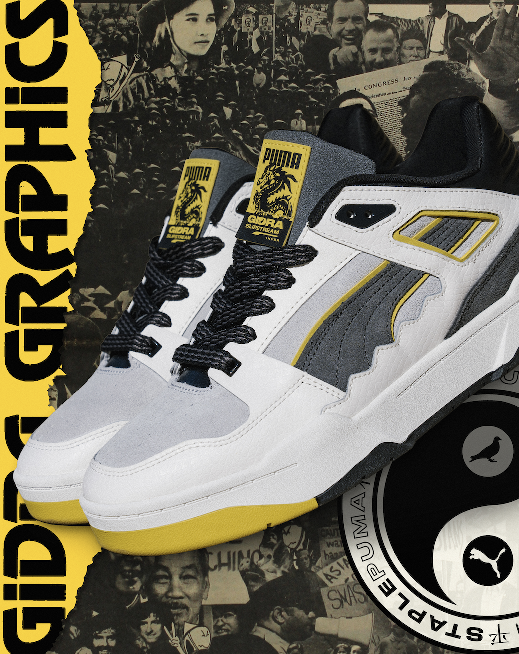 Screen Shot 2023-05-10 at 8.40.11 PM.png