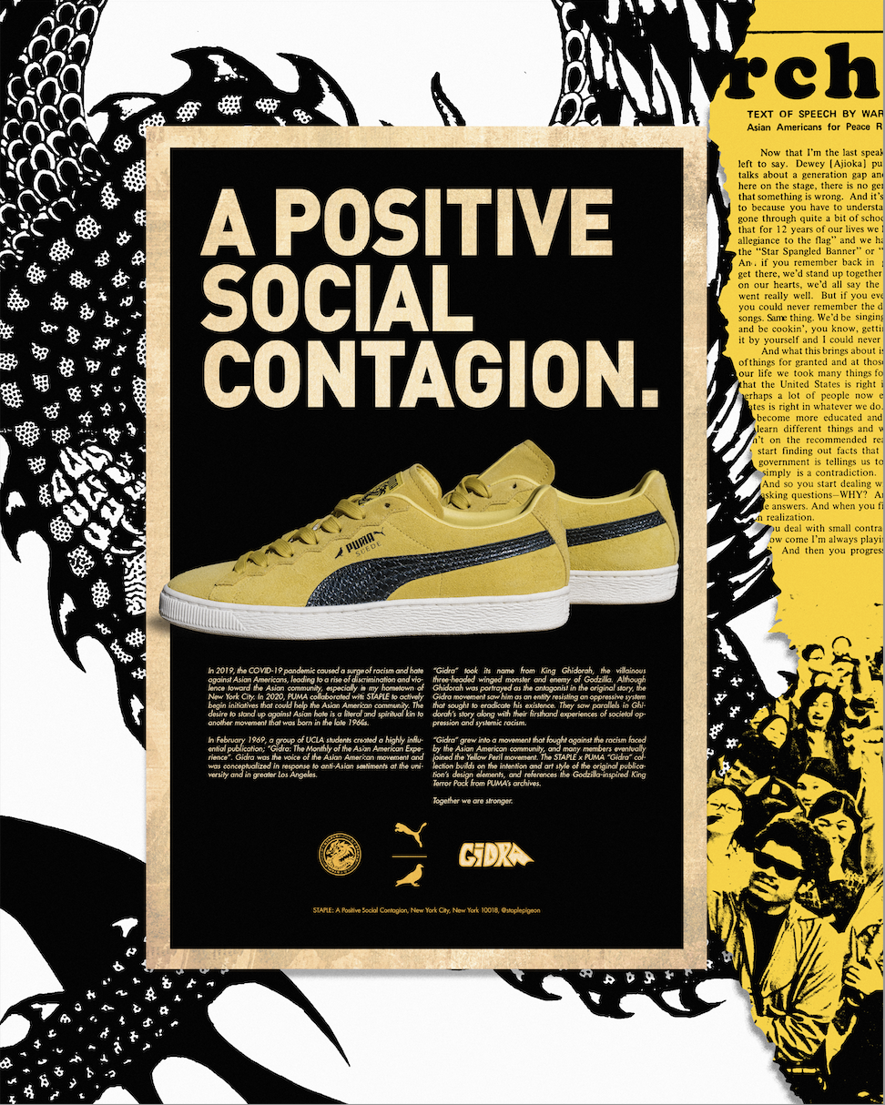 Screen Shot 2023-05-10 at 8.44.21 PM.png