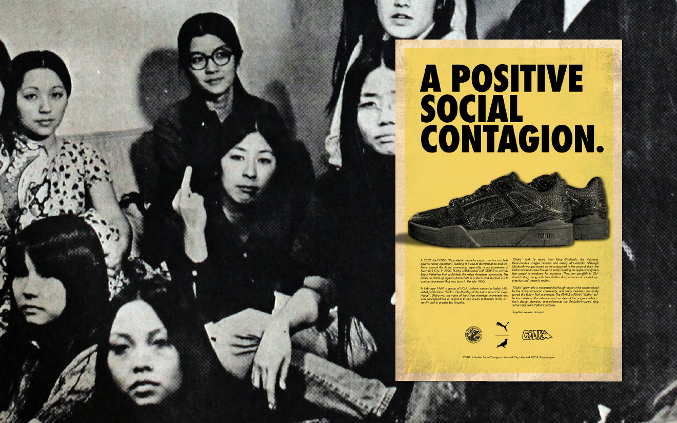 Screen Shot 2023-05-10 at 9.17.10 PM.png