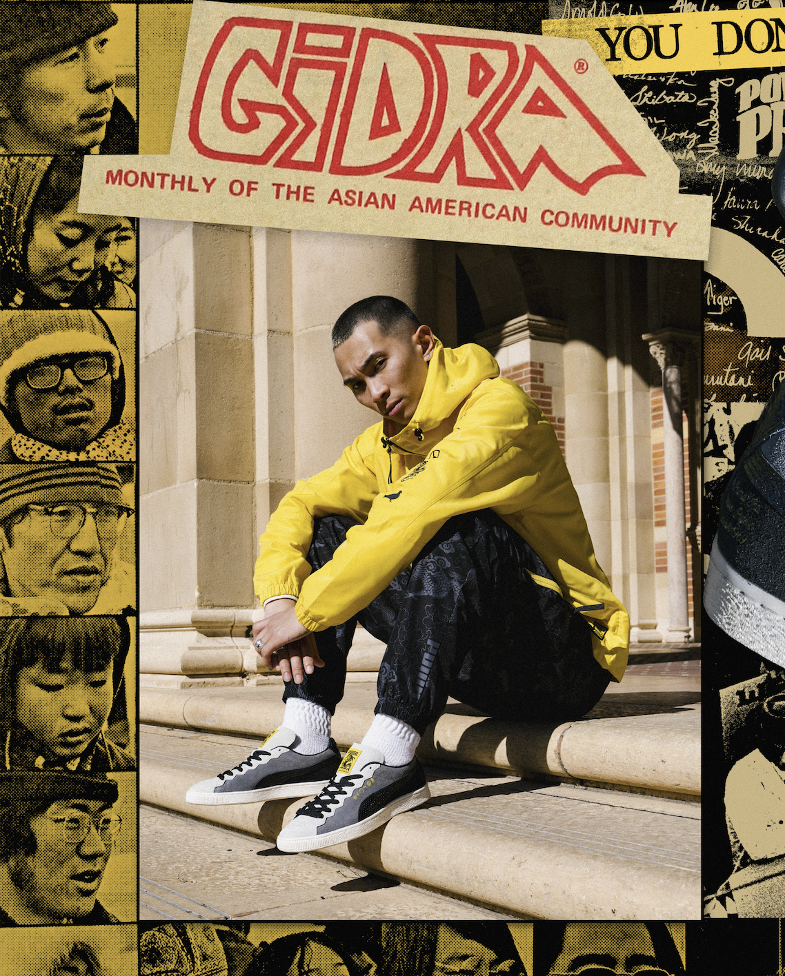 Screen Shot 2023-05-10 at 8.36.55 PM.png