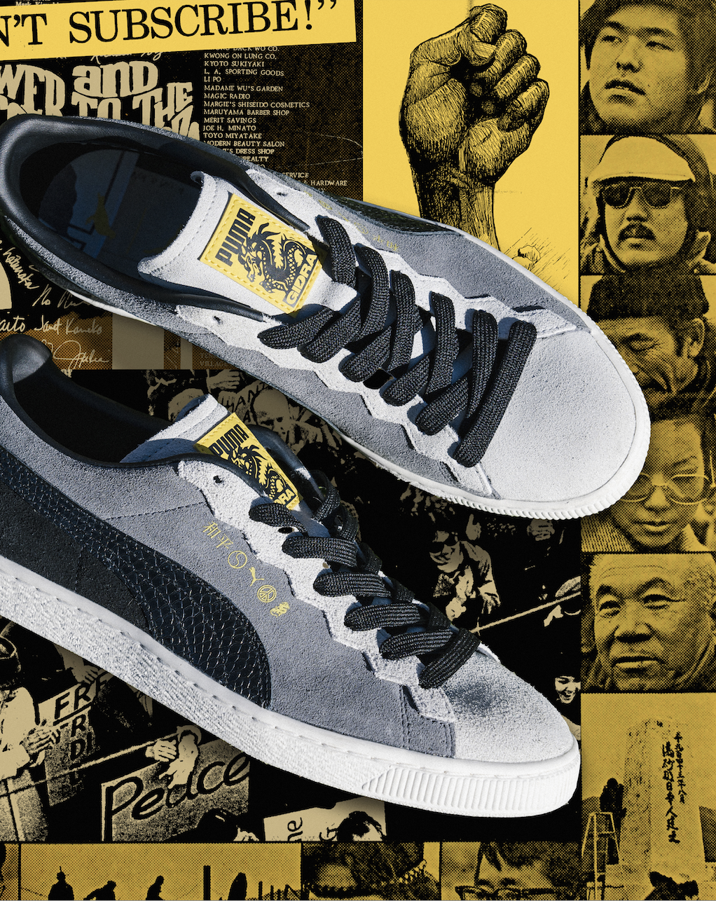 Screen Shot 2023-05-10 at 8.37.34 PM.png