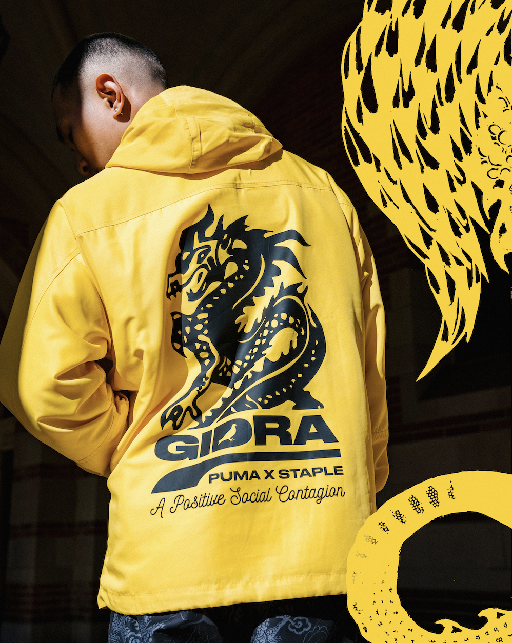 Screen Shot 2023-05-10 at 8.43.45 PM.png