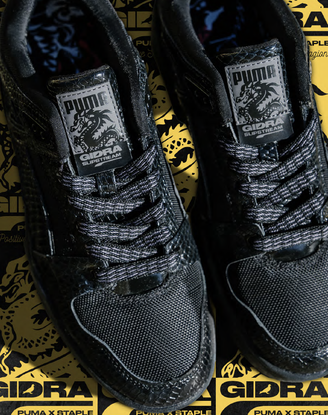 Screen Shot 2023-05-10 at 9.16.06 PM.png