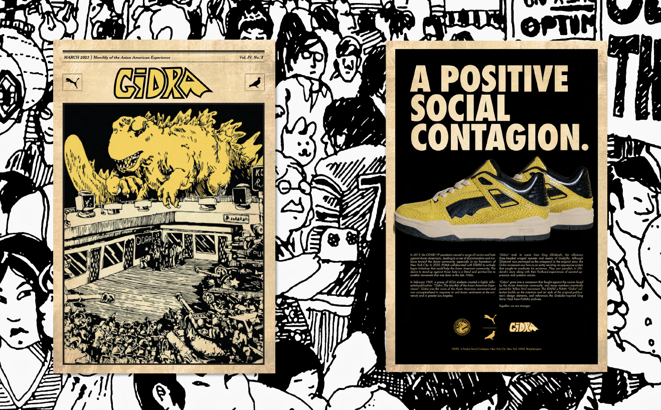 Screen Shot 2023-05-10 at 9.18.48 PM.png