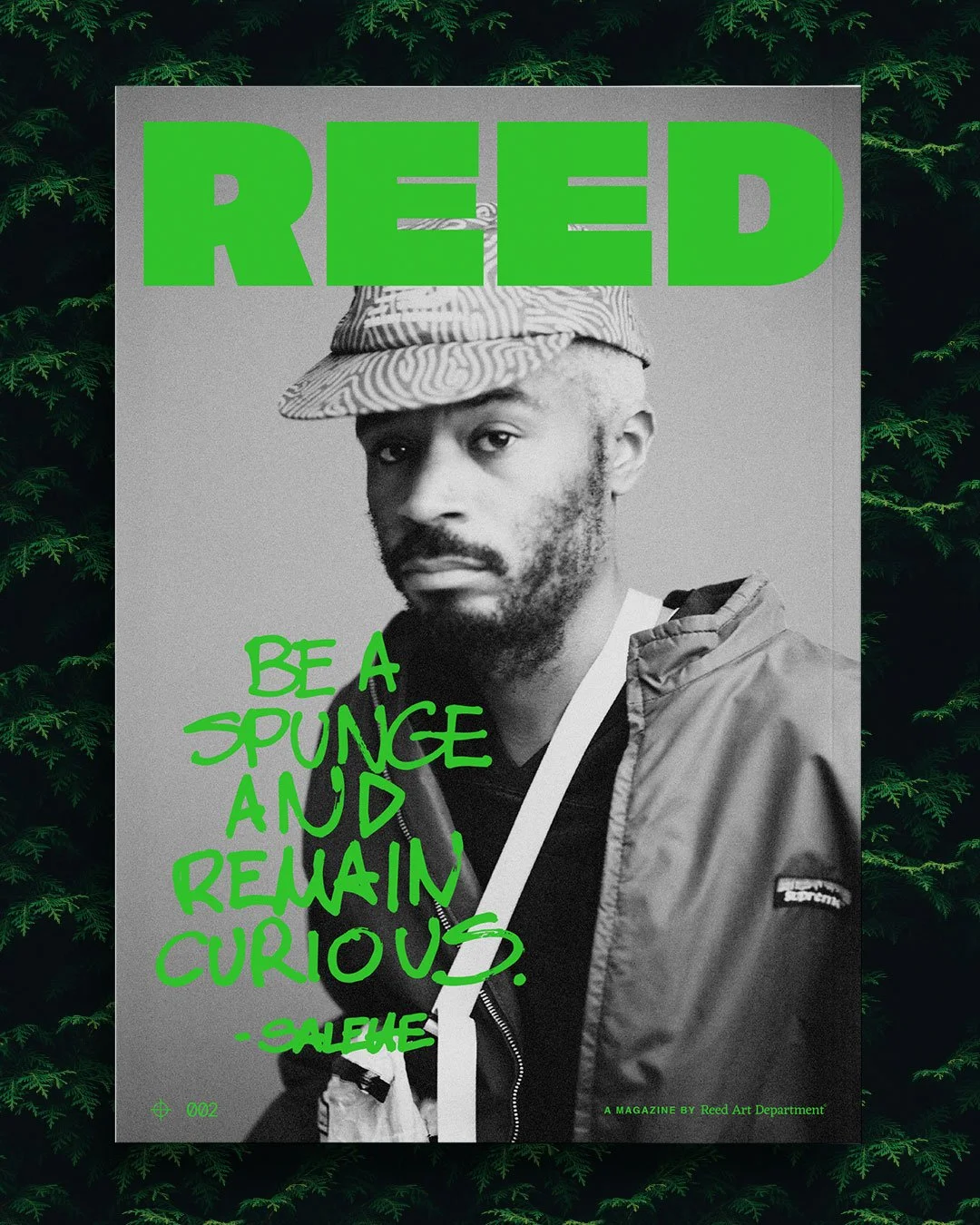REED_MAG_BACKCOVER.jpg