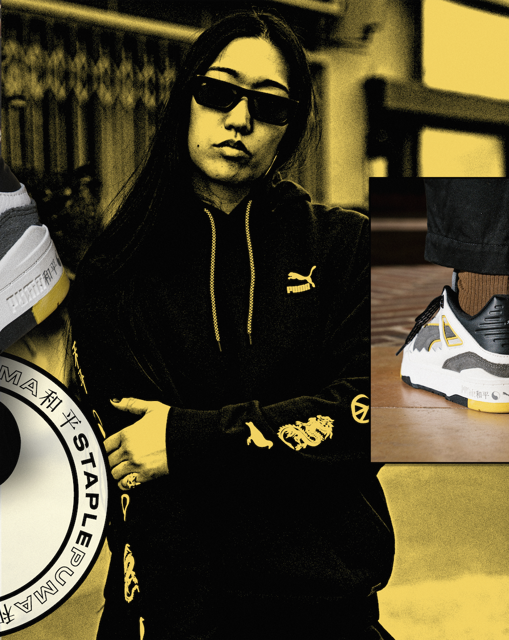 Screen Shot 2023-05-10 at 8.40.49 PM.png