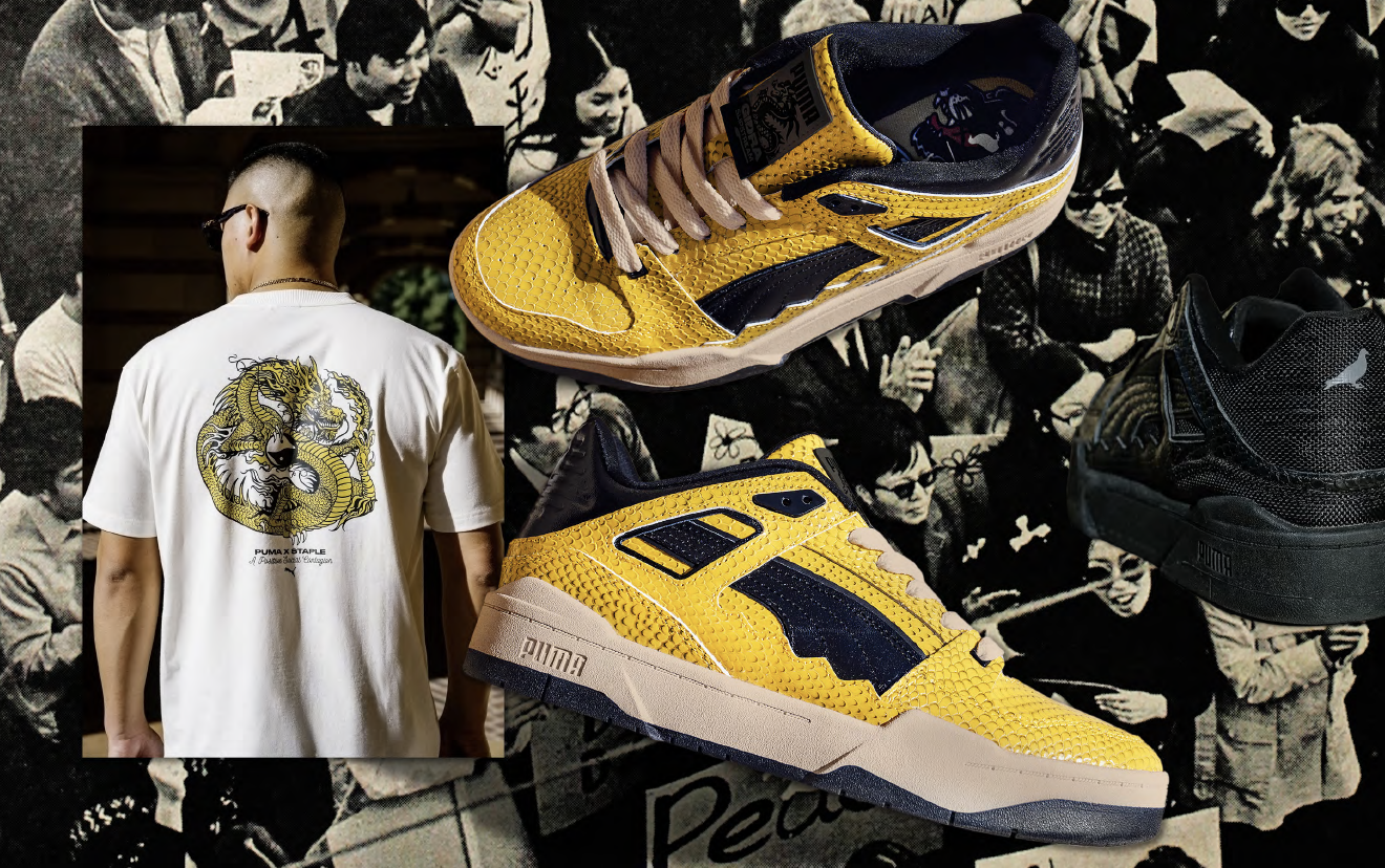 Screen Shot 2023-05-10 at 9.16.27 PM.png