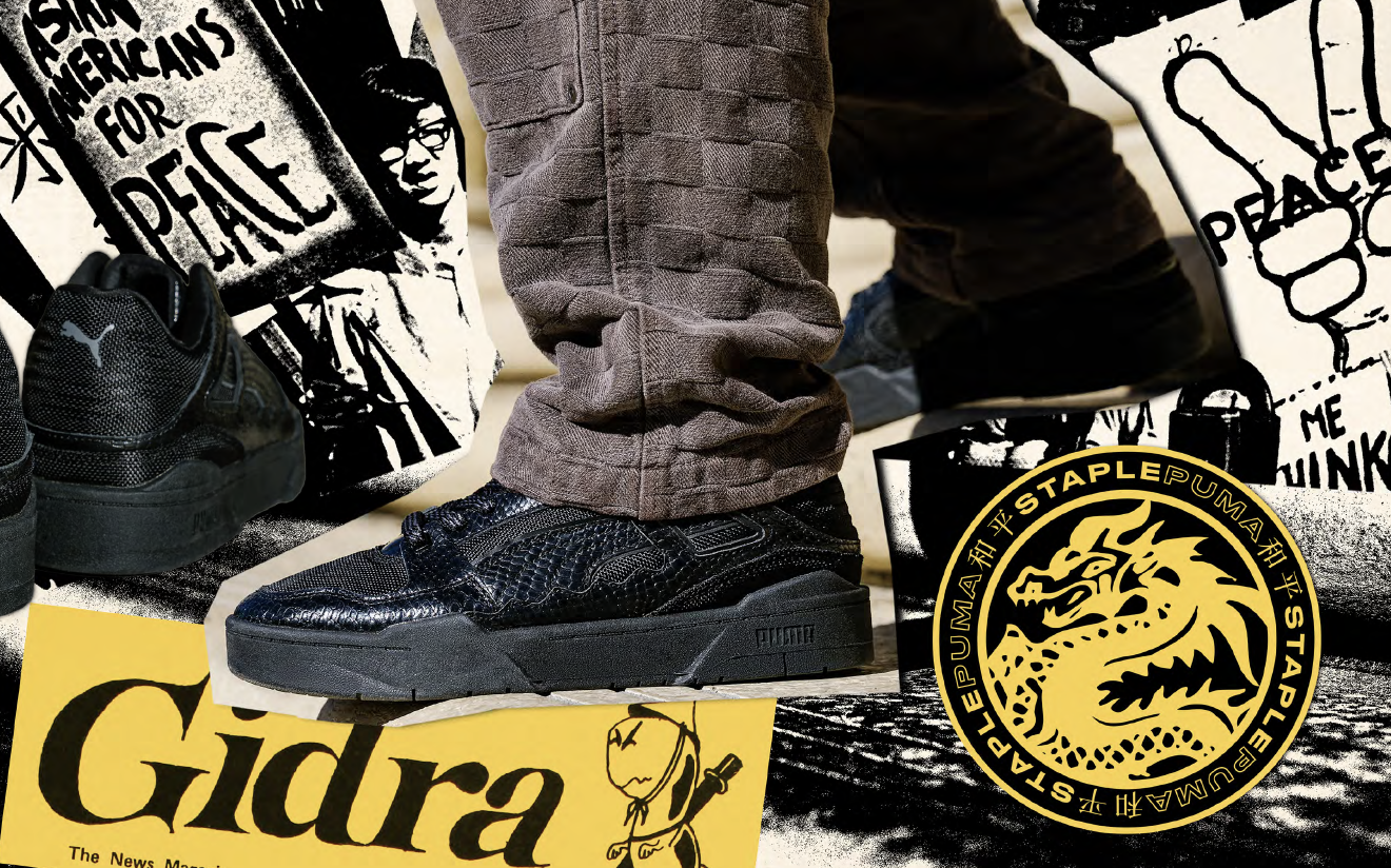 Screen Shot 2023-05-10 at 9.16.41 PM.png