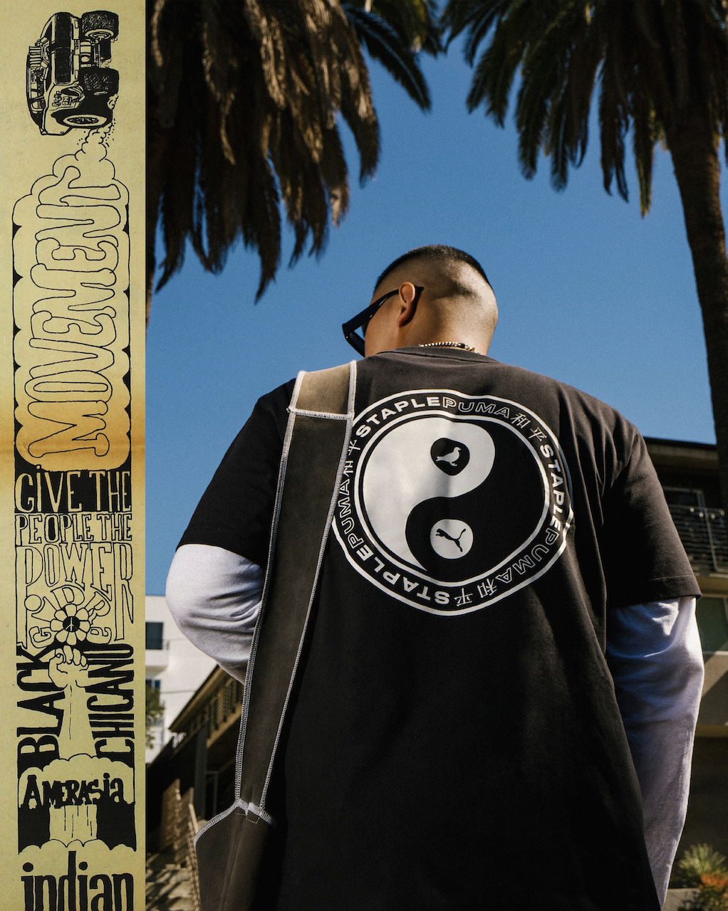 Screen Shot 2023-05-10 at 8.39.46 PM.png