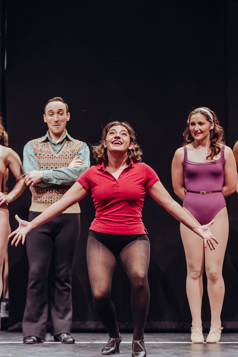ChorusLine-Web-14.jpg