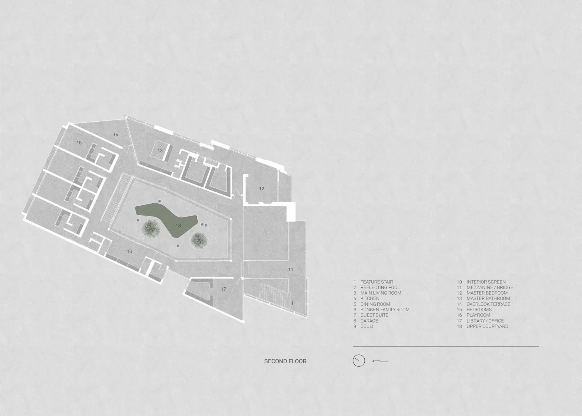 plan.webp
