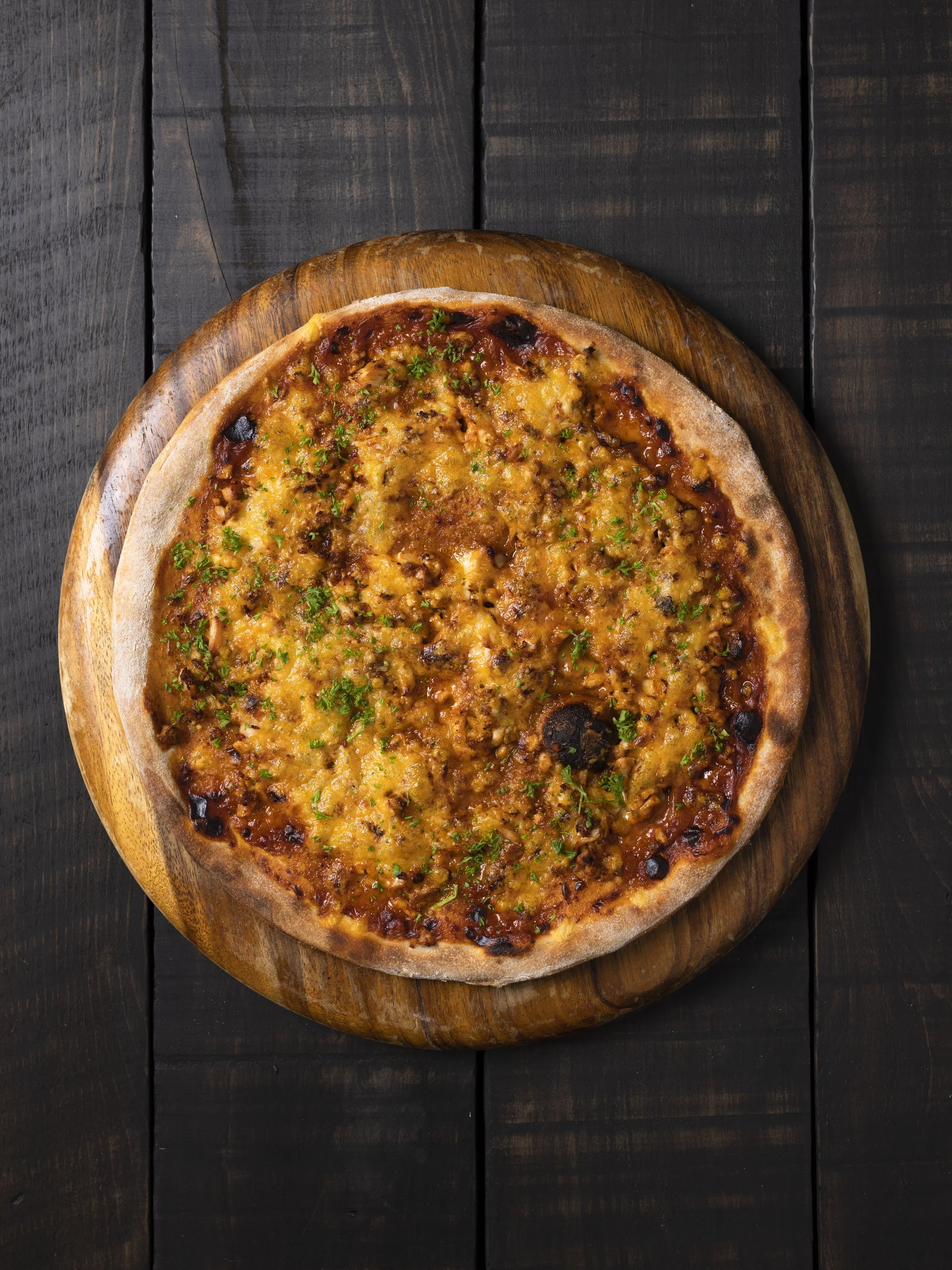 Butter Chicken Pizza.jpg