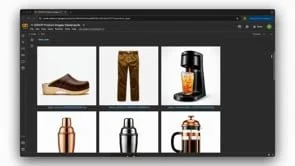 googleshopping-imagen3