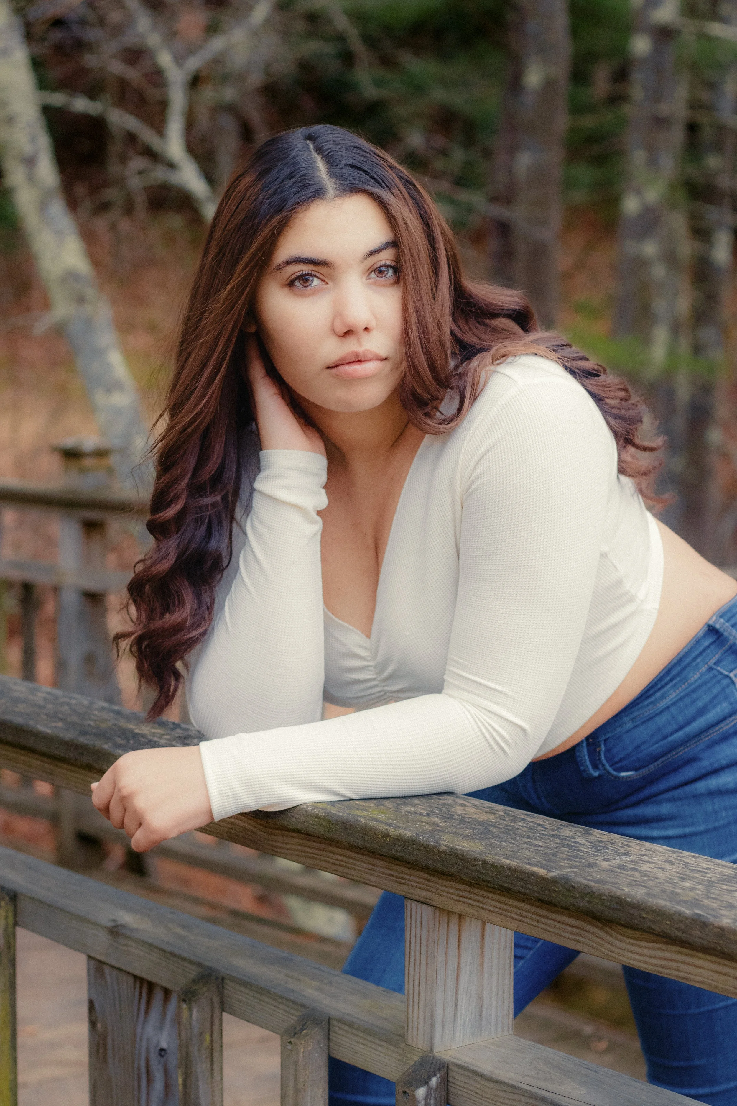 hannah.jpg