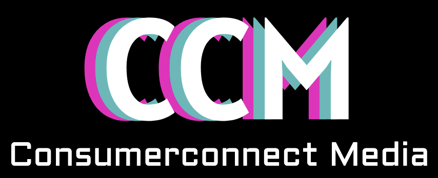 ConsumerConnect Media