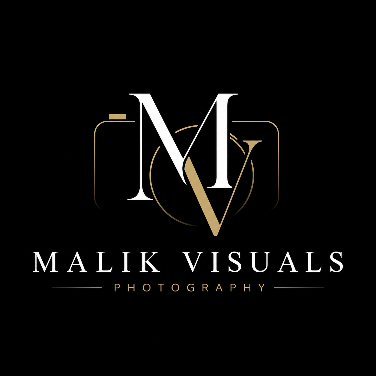 Malik Visuals